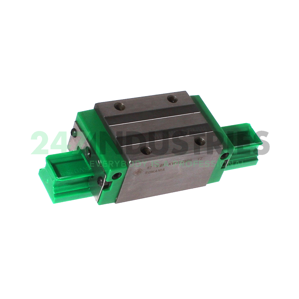 KWVE25-B-H-V2-G3 INA Image 3