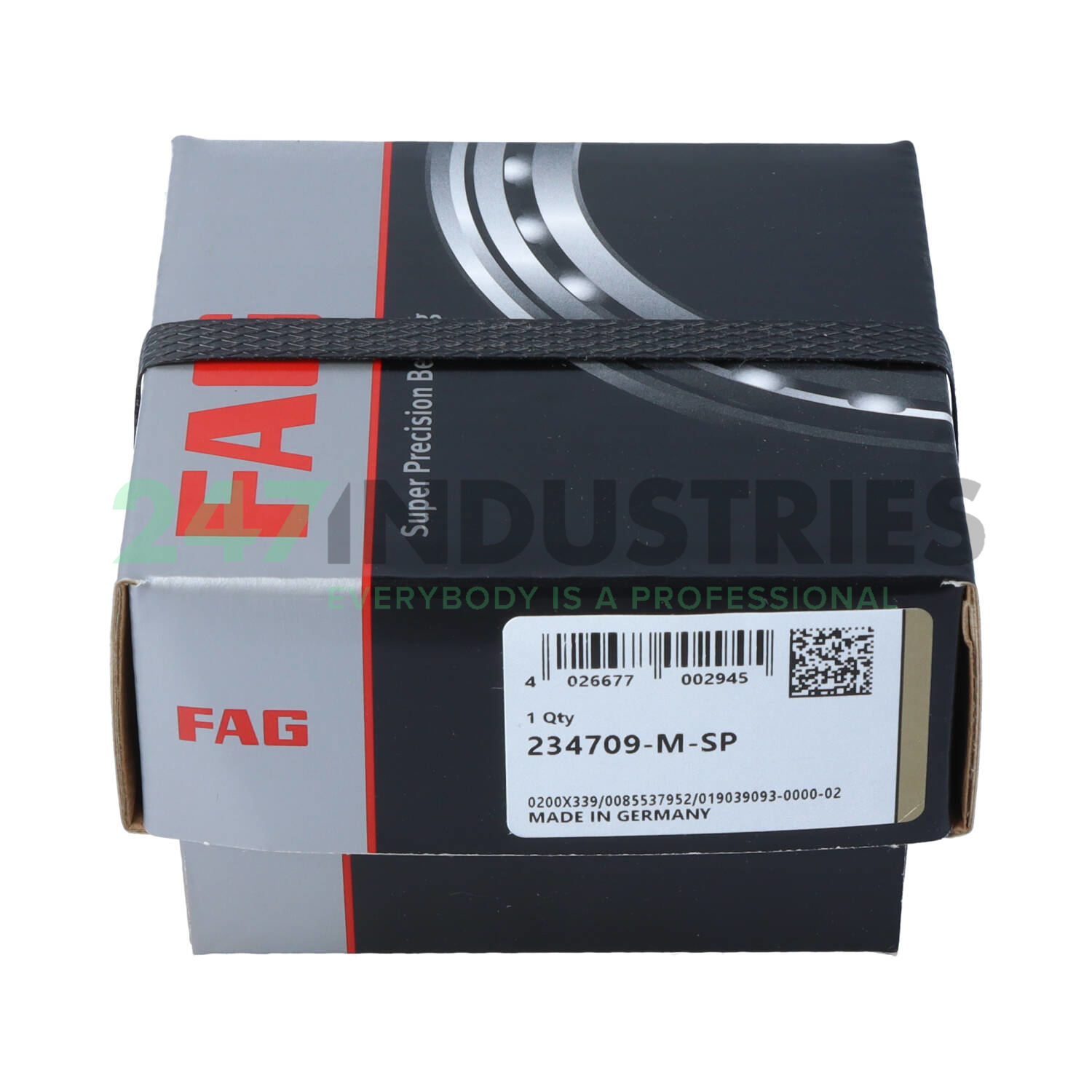 234709-M-SP FAG Image 3