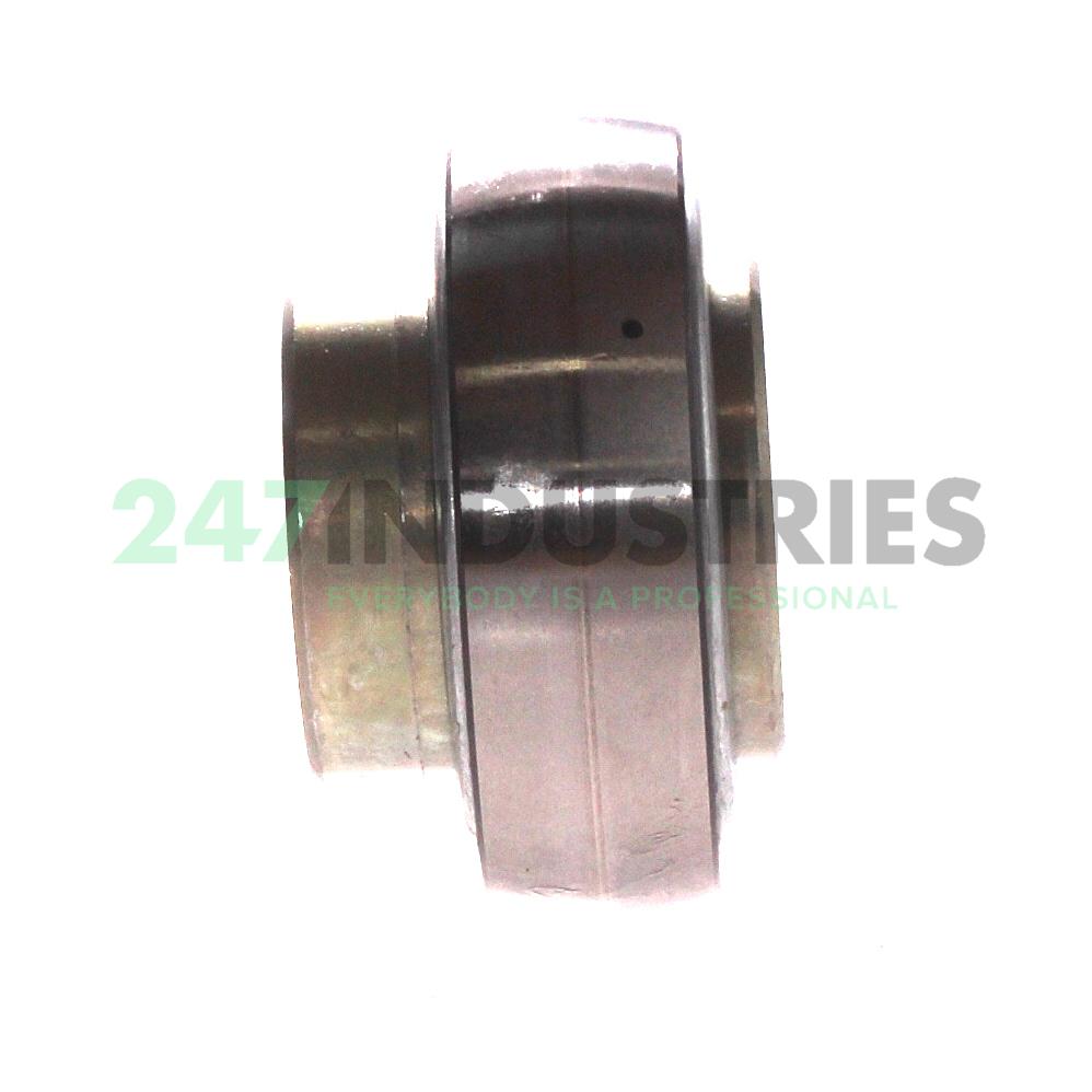 GLE30-XL-KLL-B INA Image 3