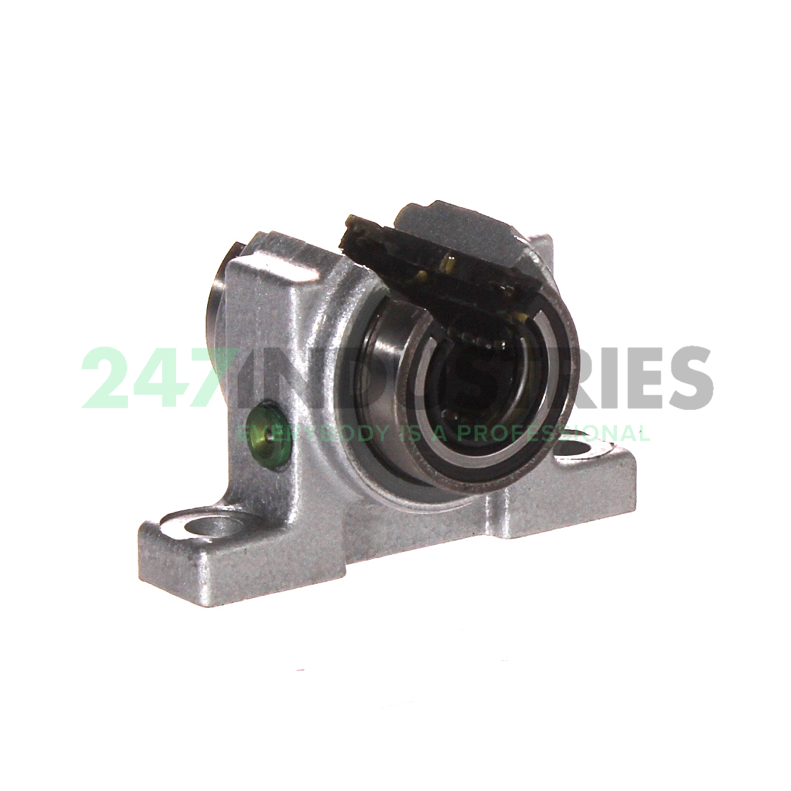 KGBO1232PP AS INA Image 3