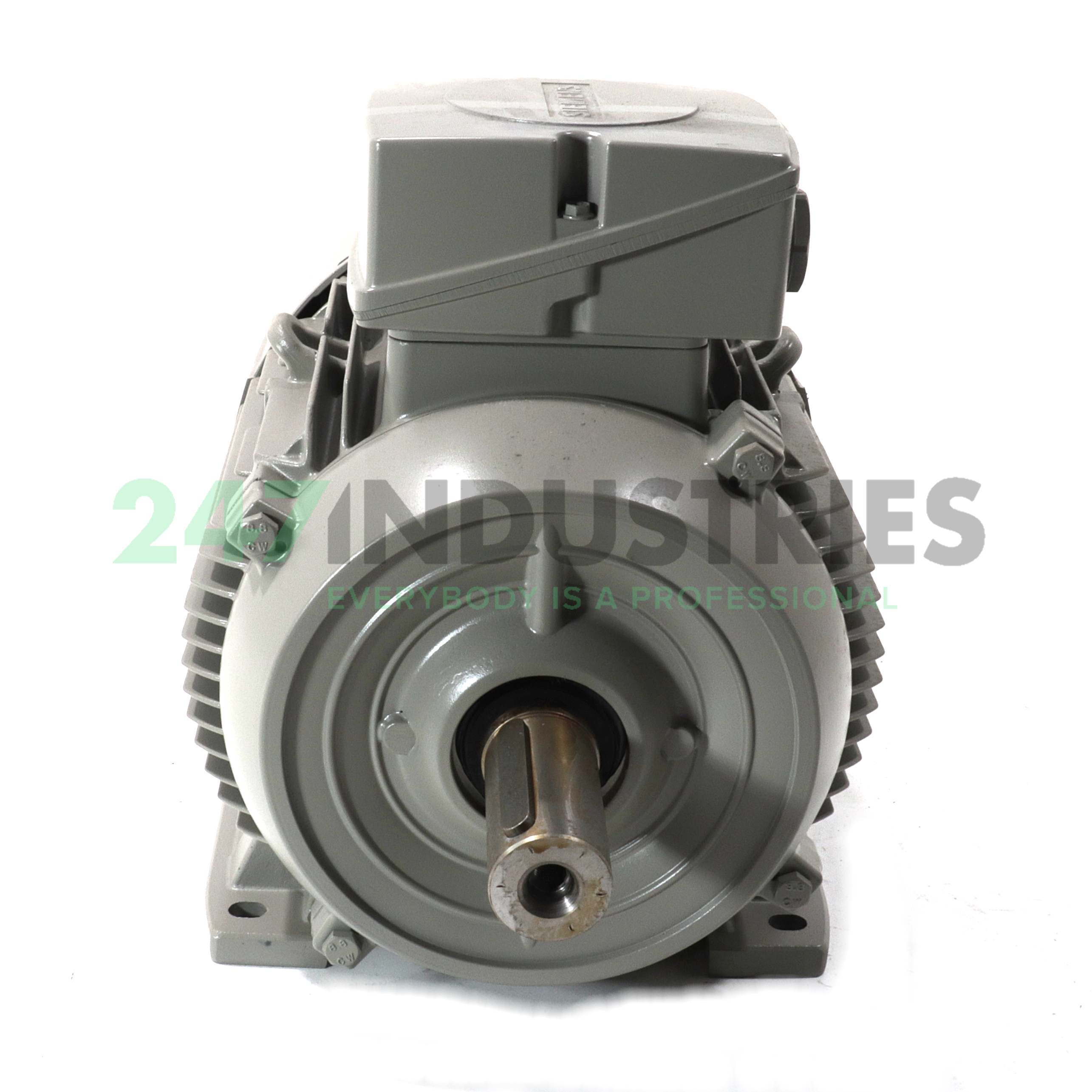 1LE1001-1CB03-4AA4 Siemens Image 2