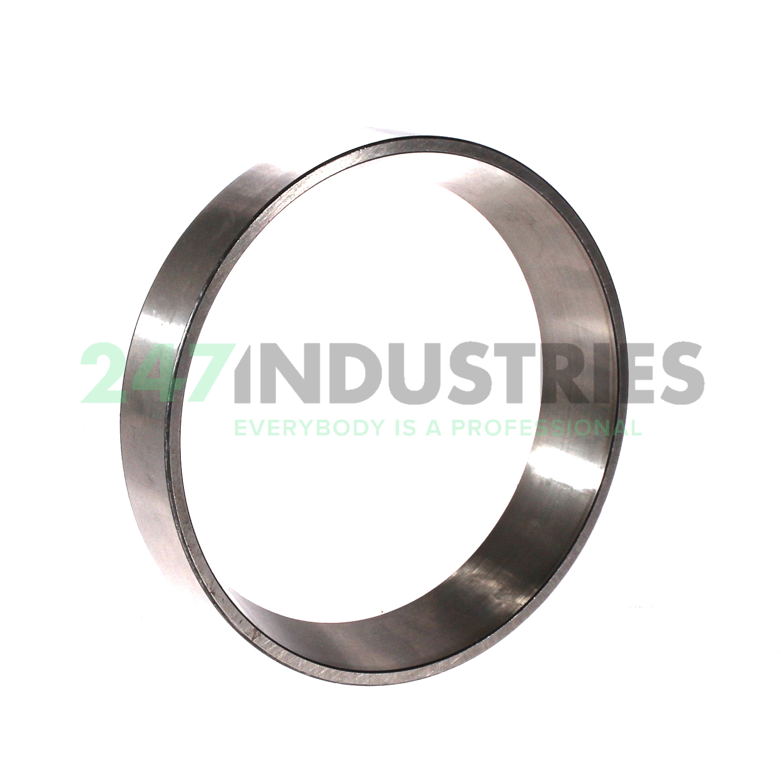 4T-29522 NTN Image 2