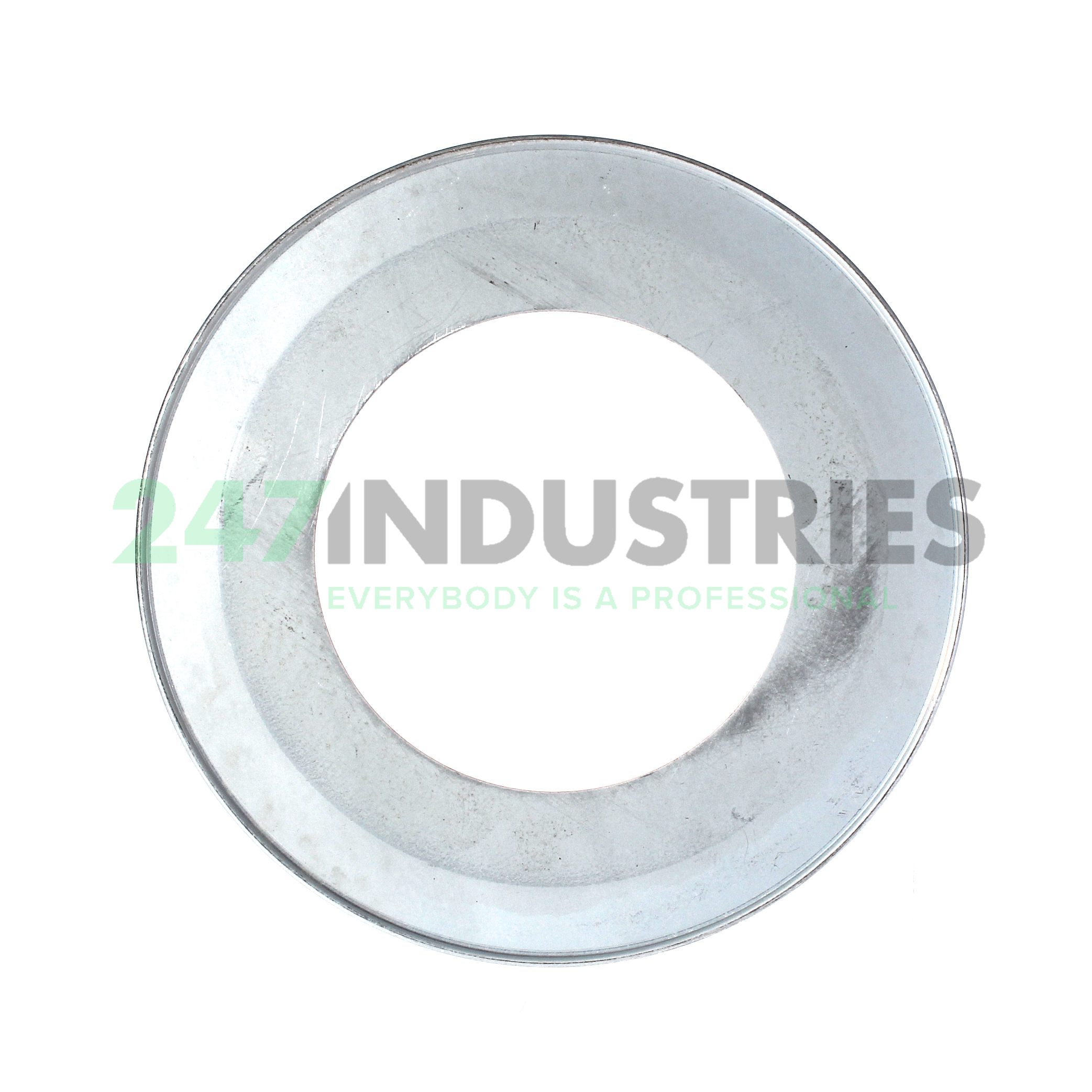 NIL32220AV NILOS GmbH & Co