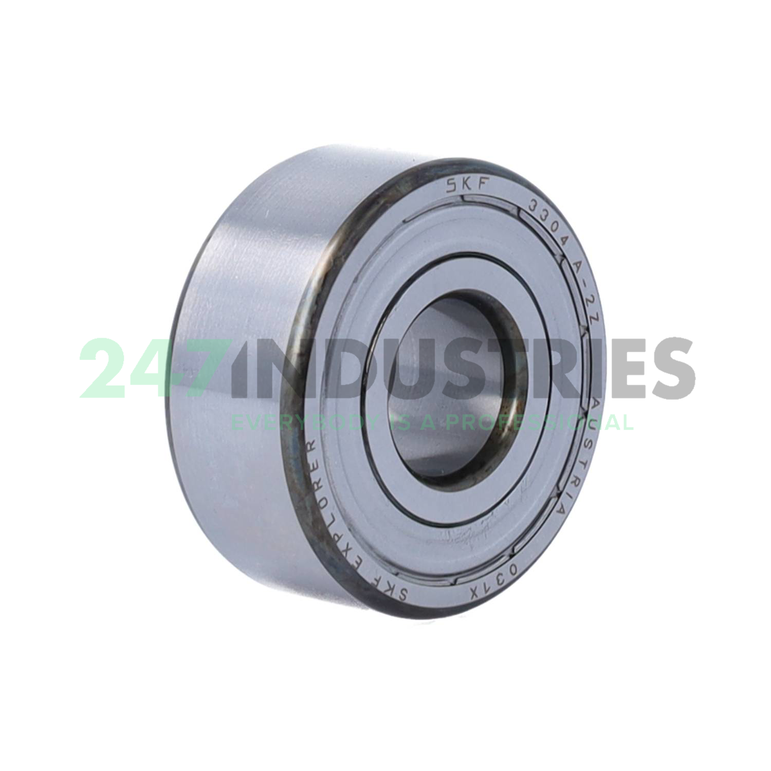 3304A-2Z SKF