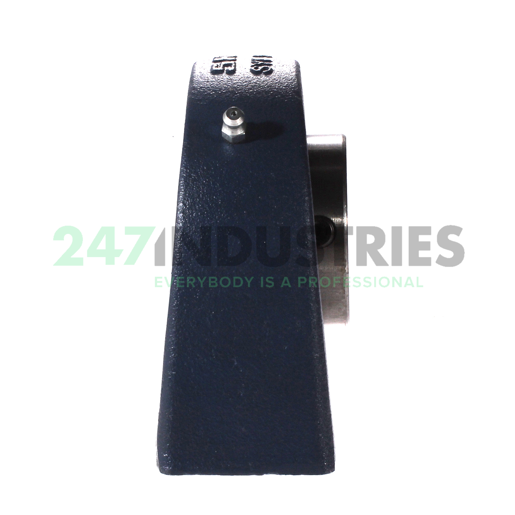 SYF50TF SKF Image 2