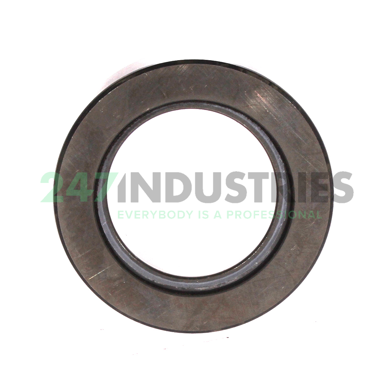 GE45-SW-A INA Image 3