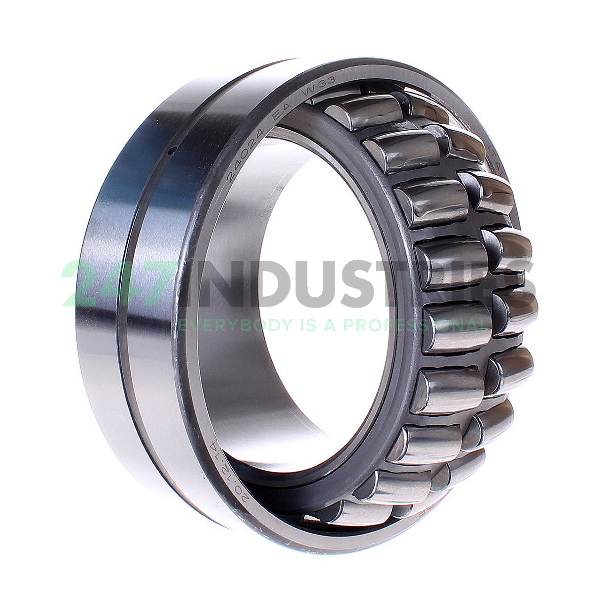 24024.EAW33 NTN Image 2