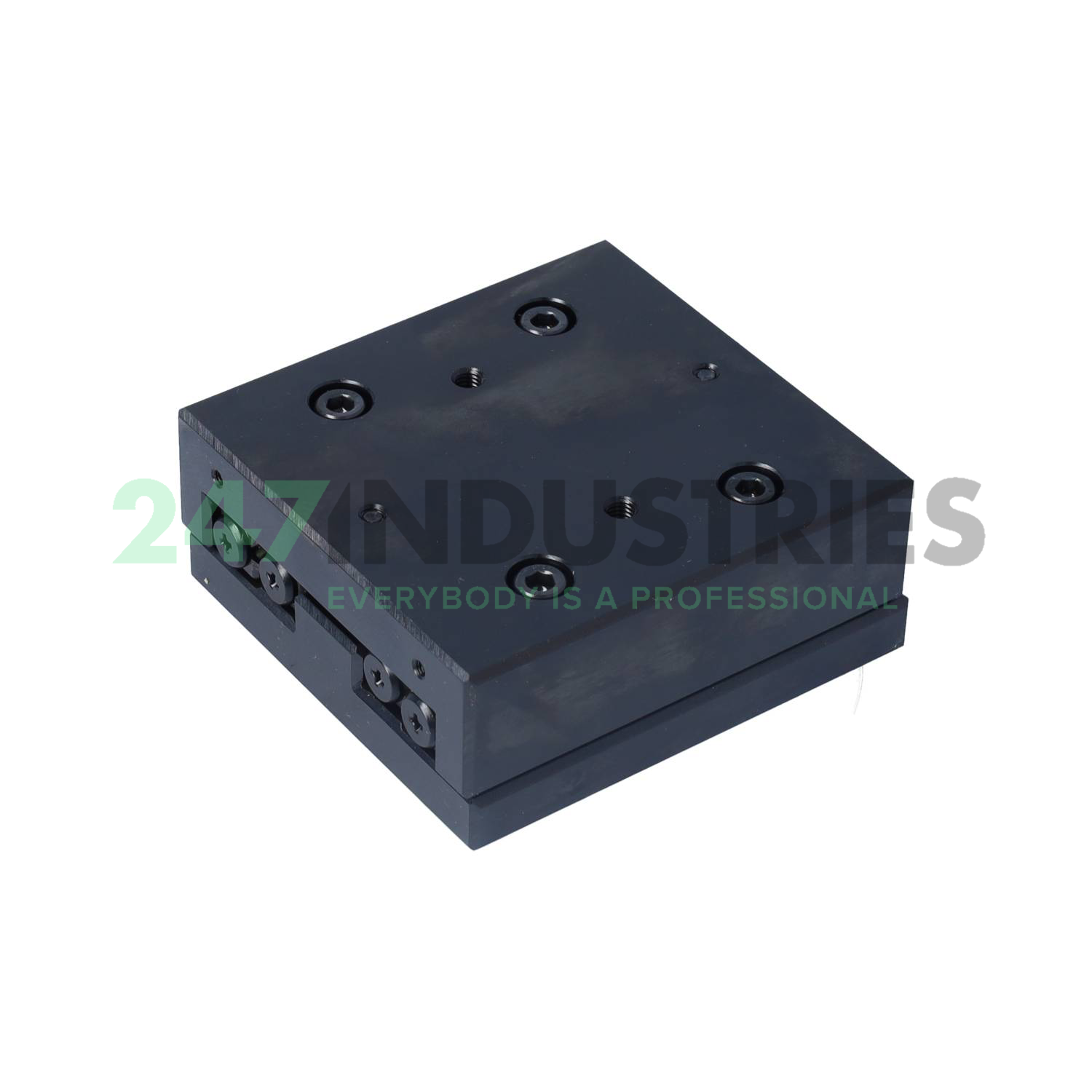 SVT4085 Nippon Bearings