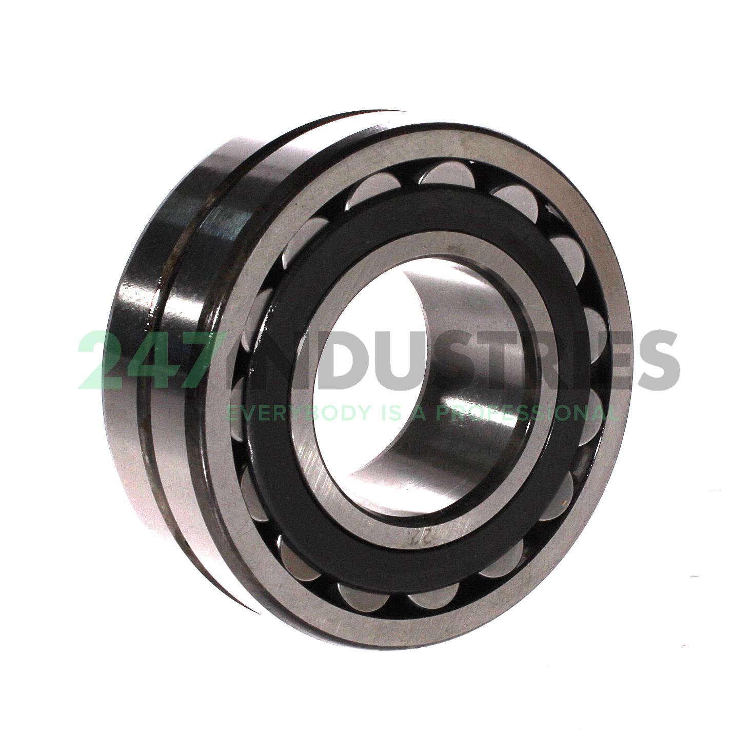 22310EK W33 J C3 ZKL Image 2