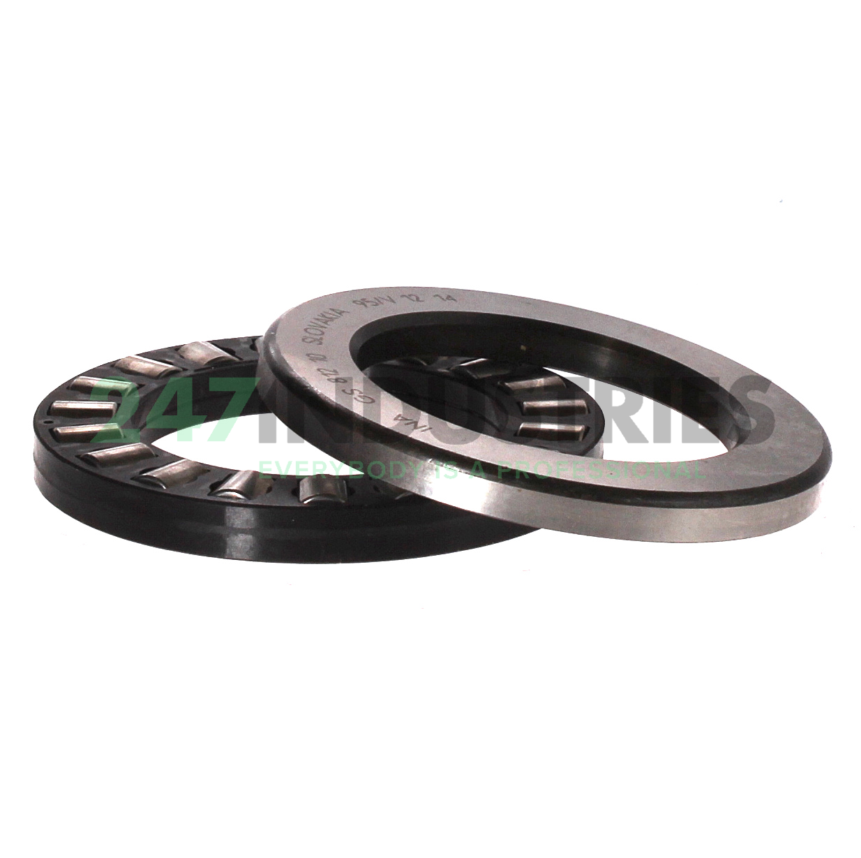 81210TN INA Image 2