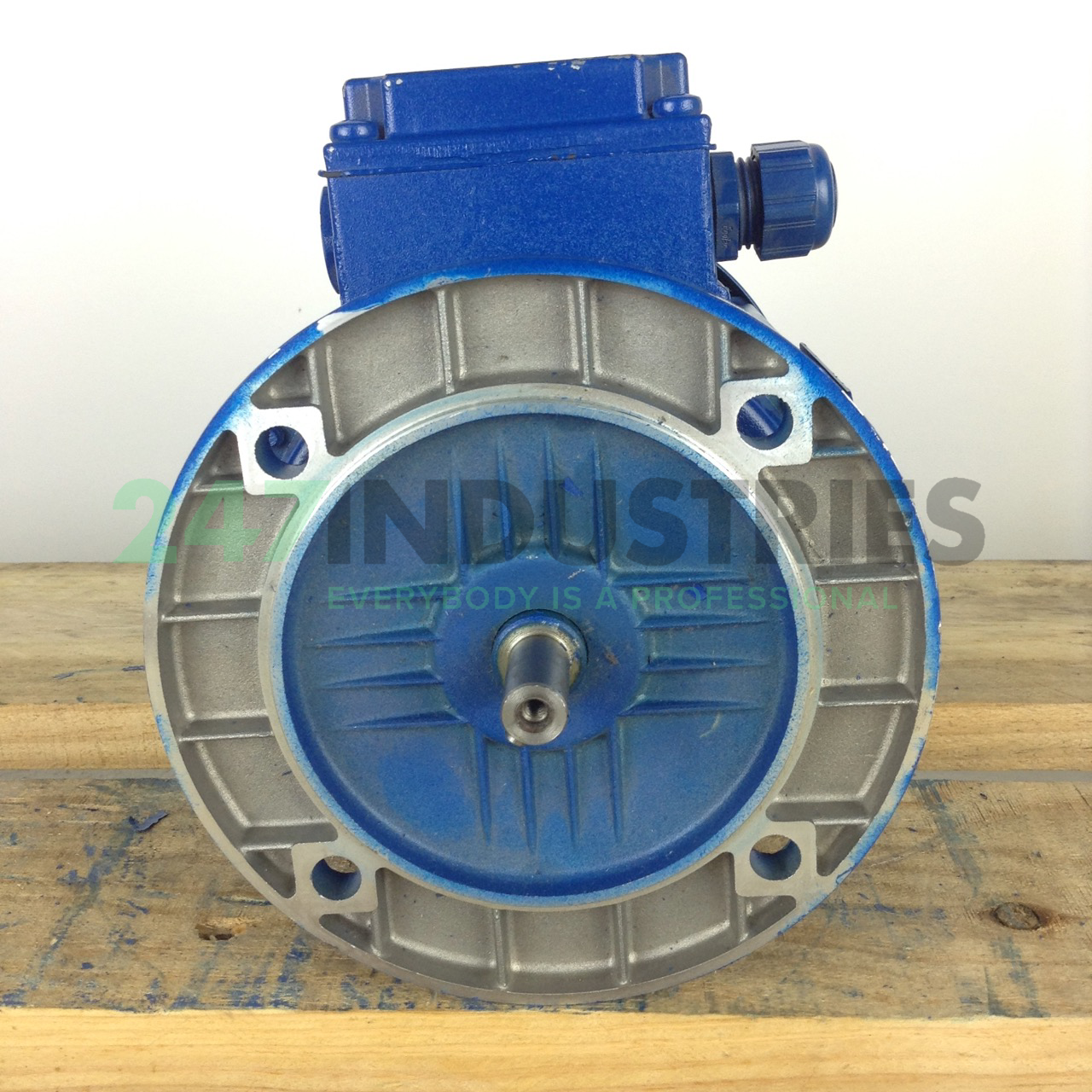 HF71B422038060B5R Rossi Image 3