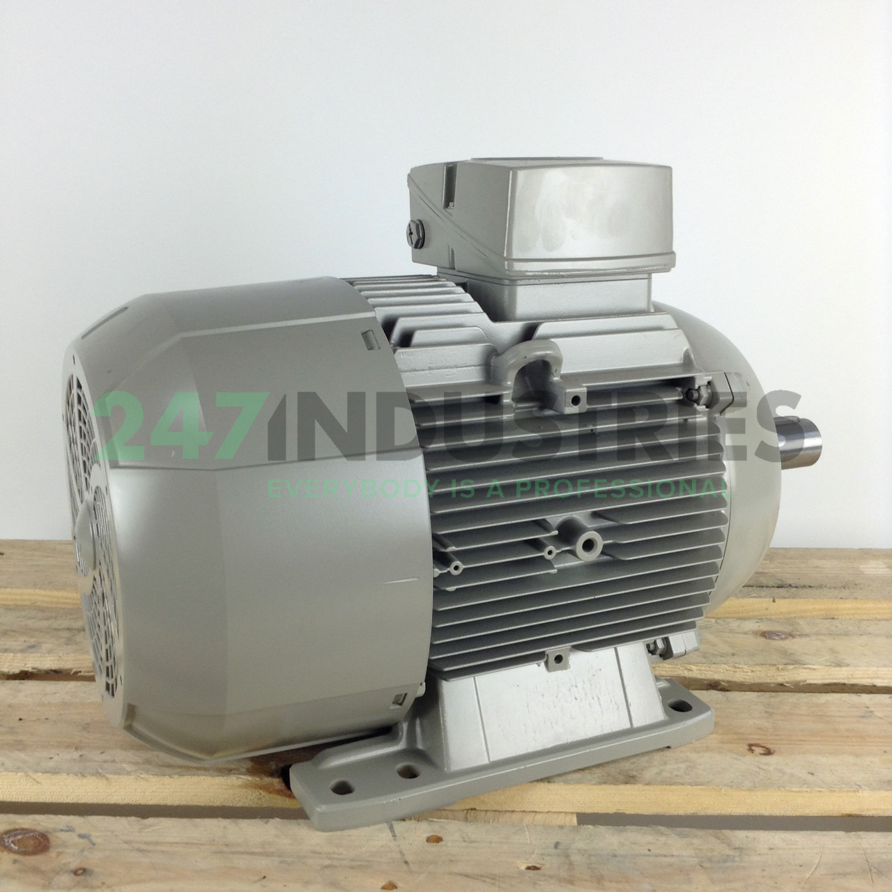 1LE1001-1DB29-0AZ4 Siemens Image 3