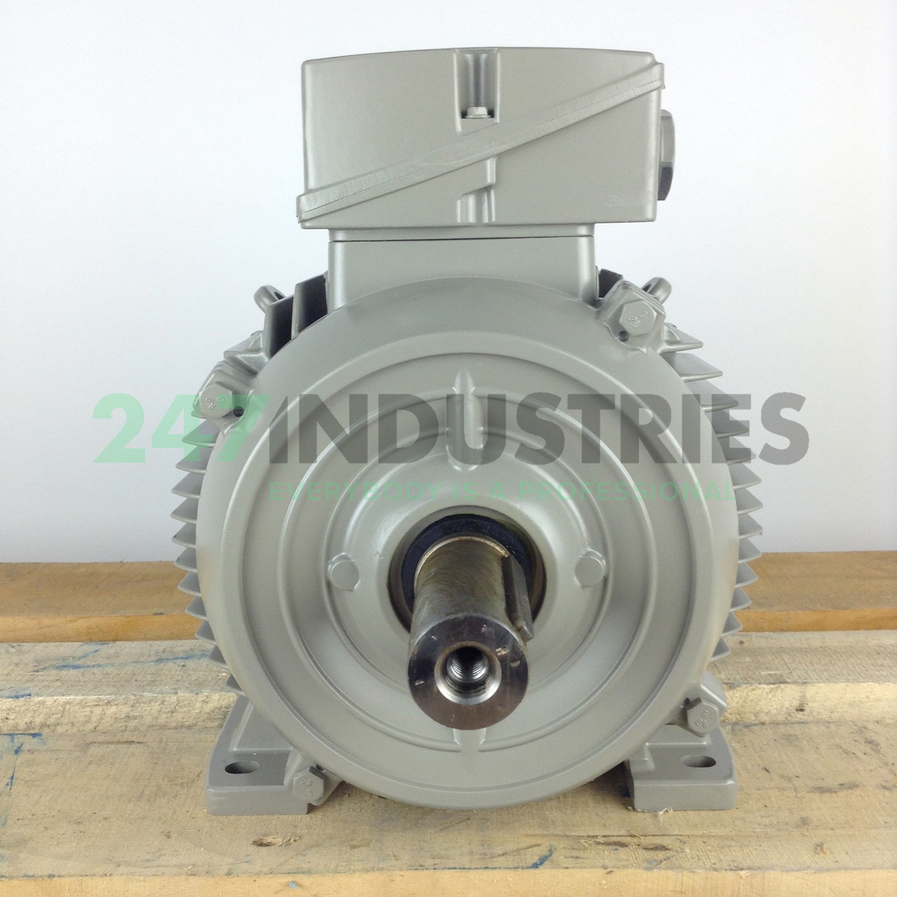 1LE1001-1CC03-4AB4 Siemens Image 3