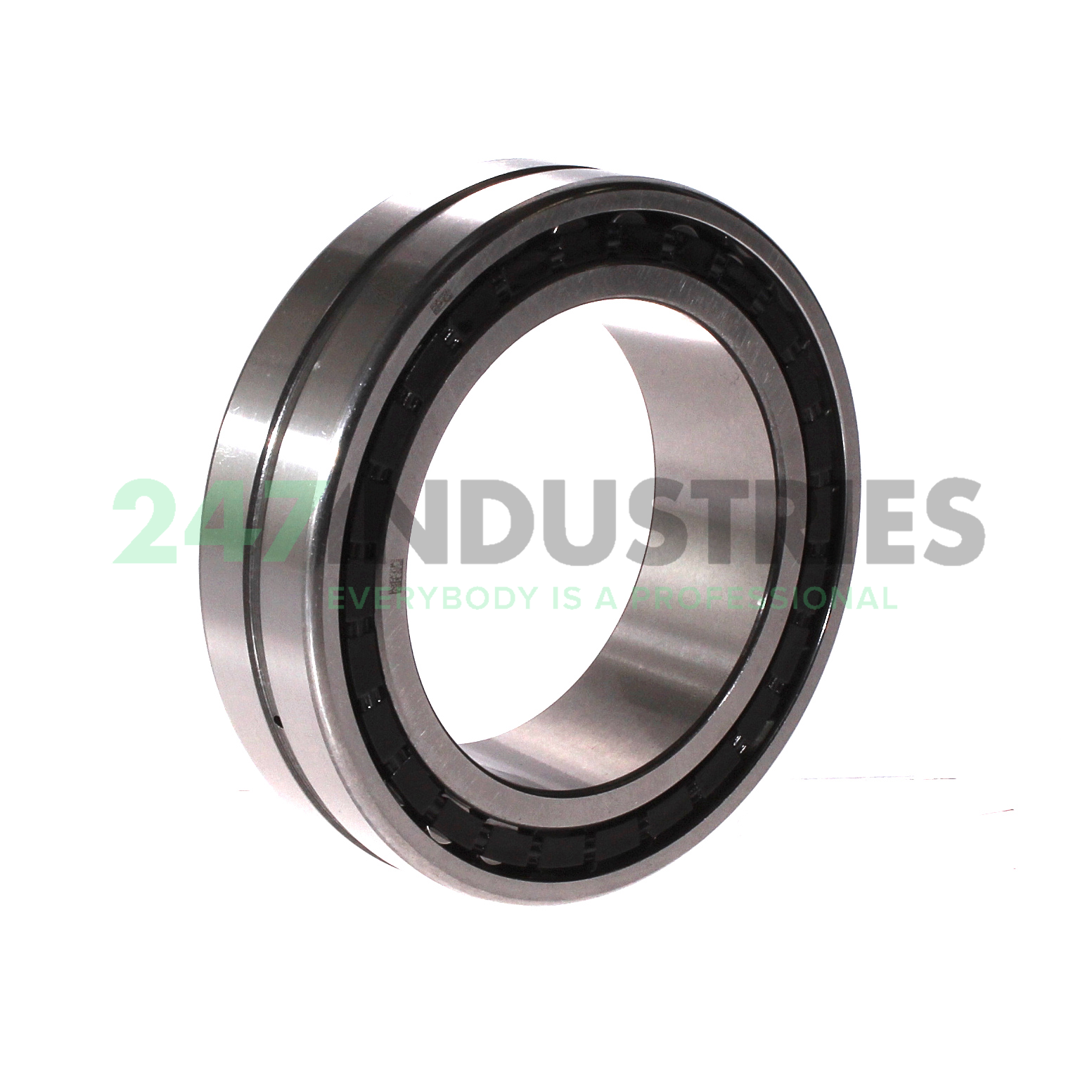 NN3013KTN/SPW33 SKF Image 2