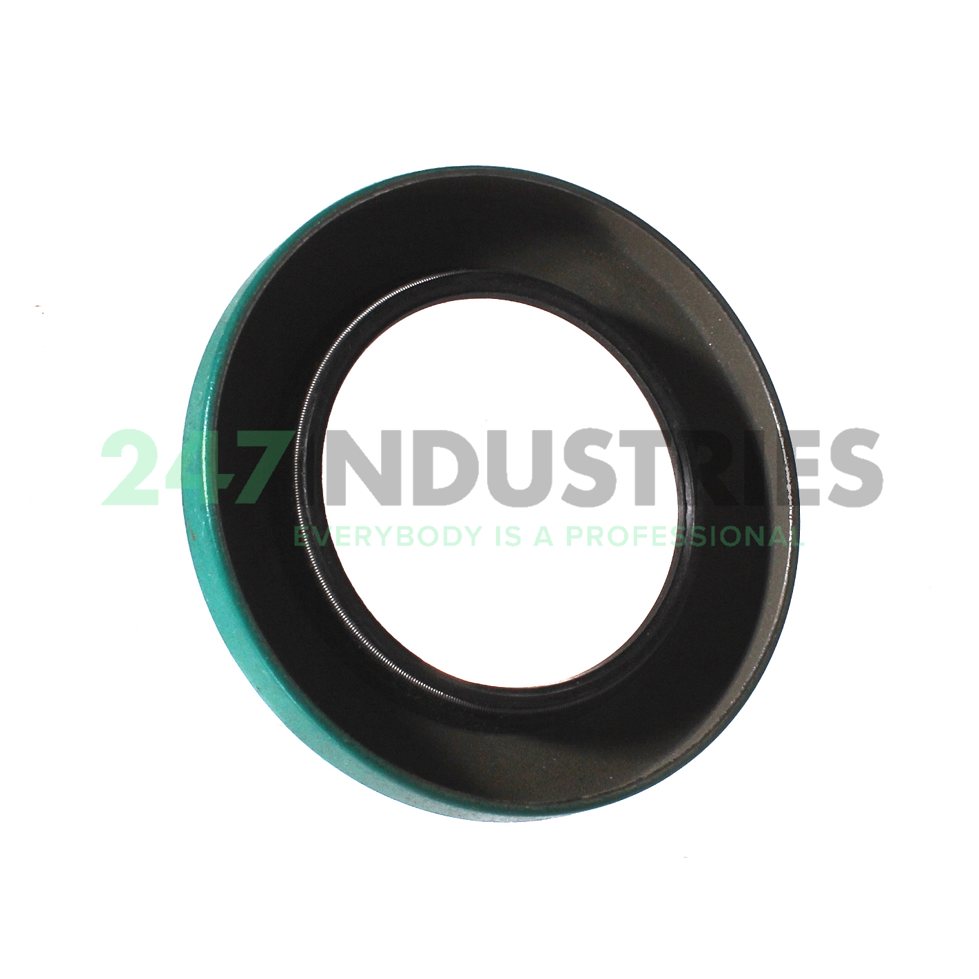 44X70X8CRW1R SKF Image 2