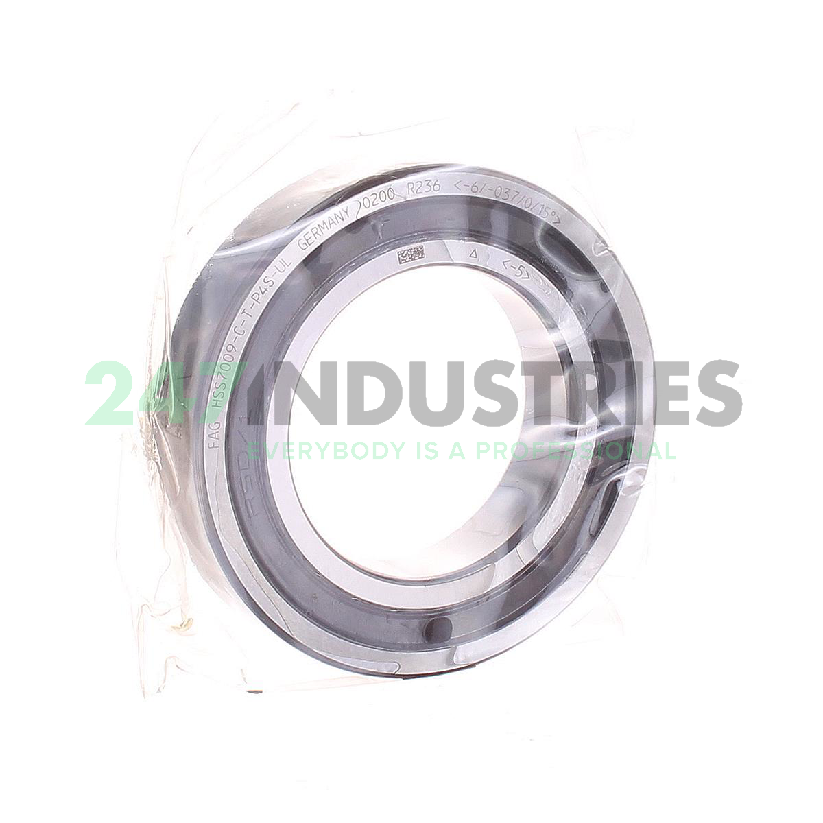 HSS7009-C-T-P4S-UL FAG