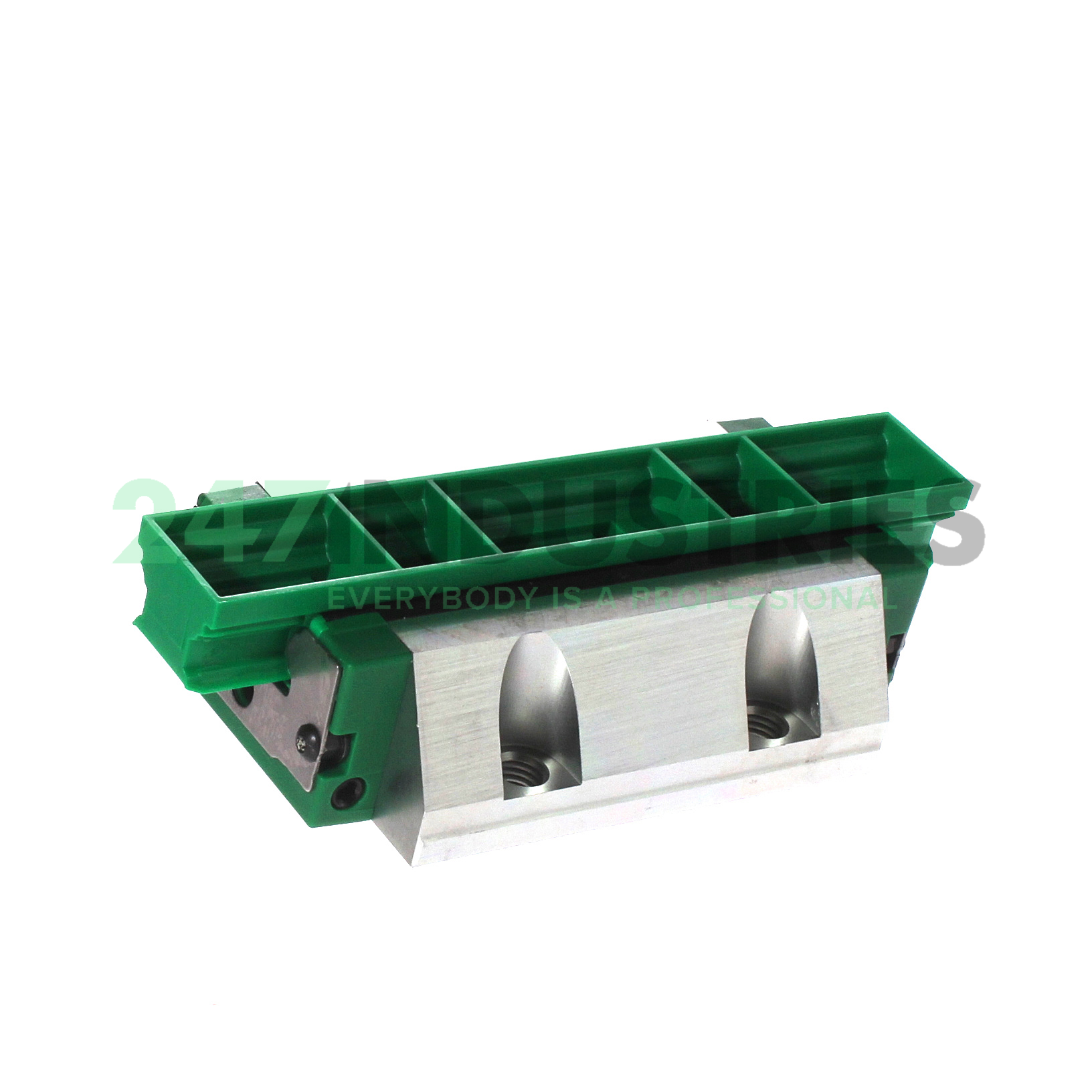 KWVE25-B-L-RROC-V1-G3 INA Image 2