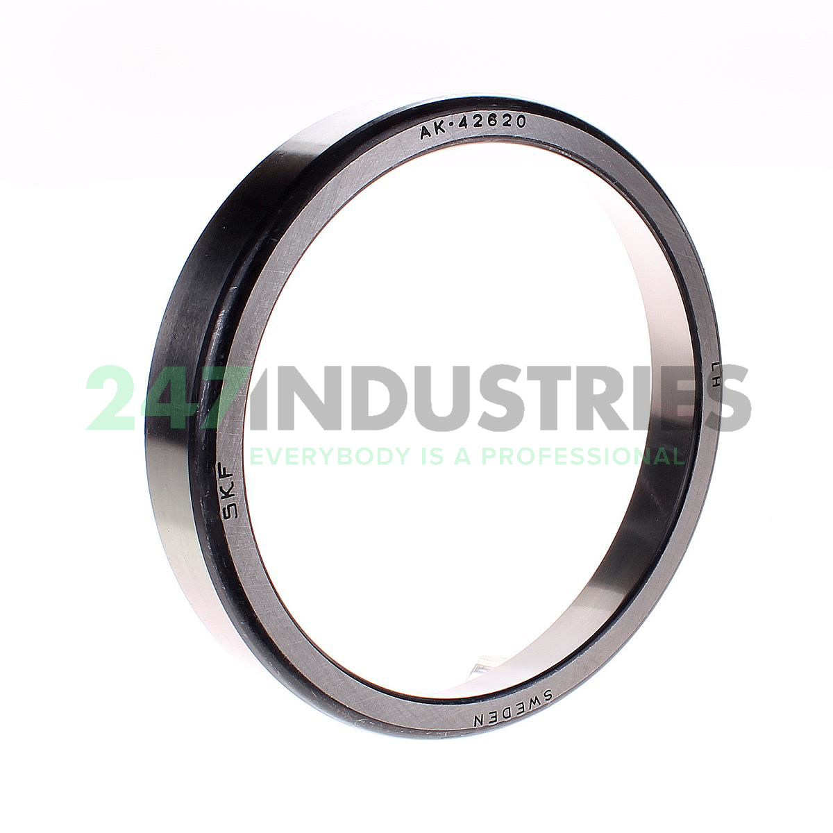 42620 SKF Image 1