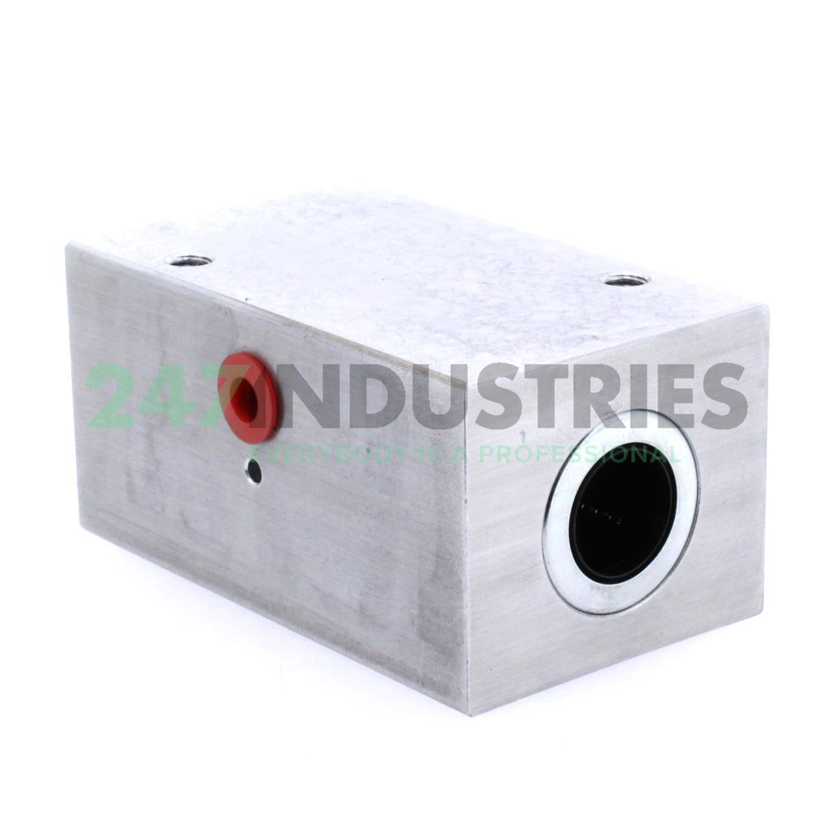 R108561620 Bosch-Rexroth