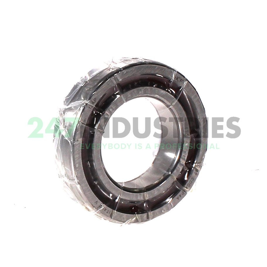 7007CDGA/P4A SKF