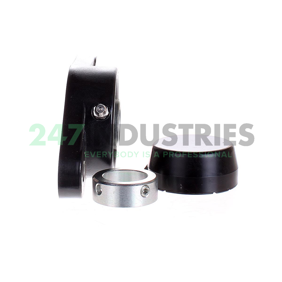 PCJT25-TV-FA125.5 INA Image 3