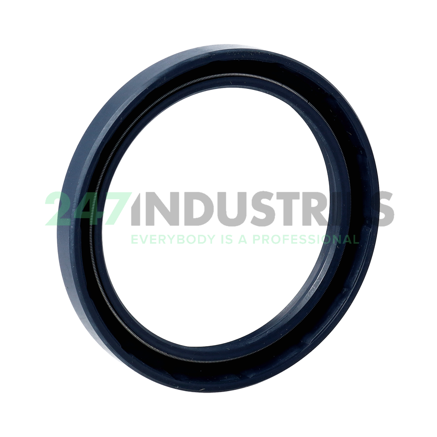 TC55X70X8 NAK Sealing Technologies Image 2