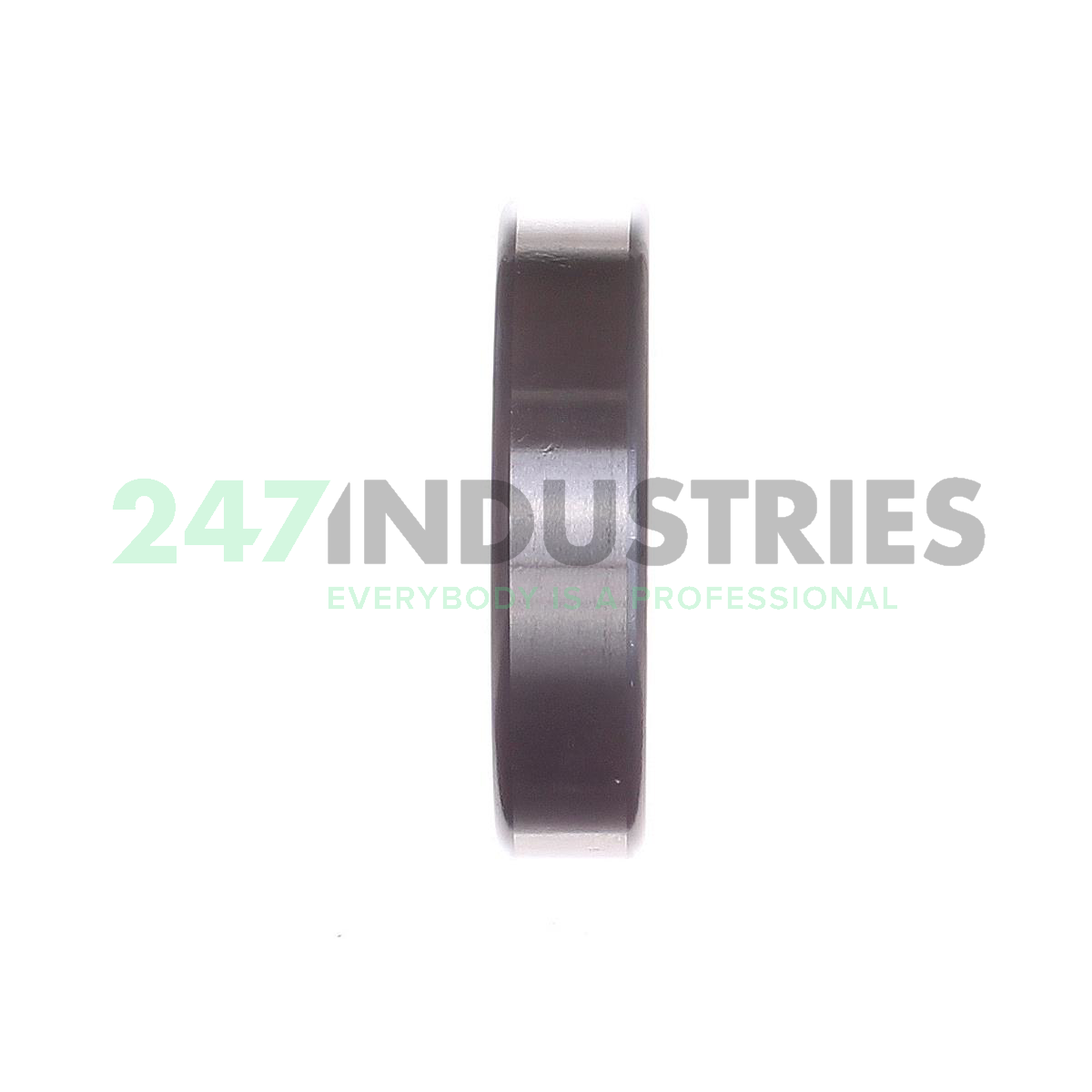 NJ208-E-XL-TVP2-C3 FAG Image 3