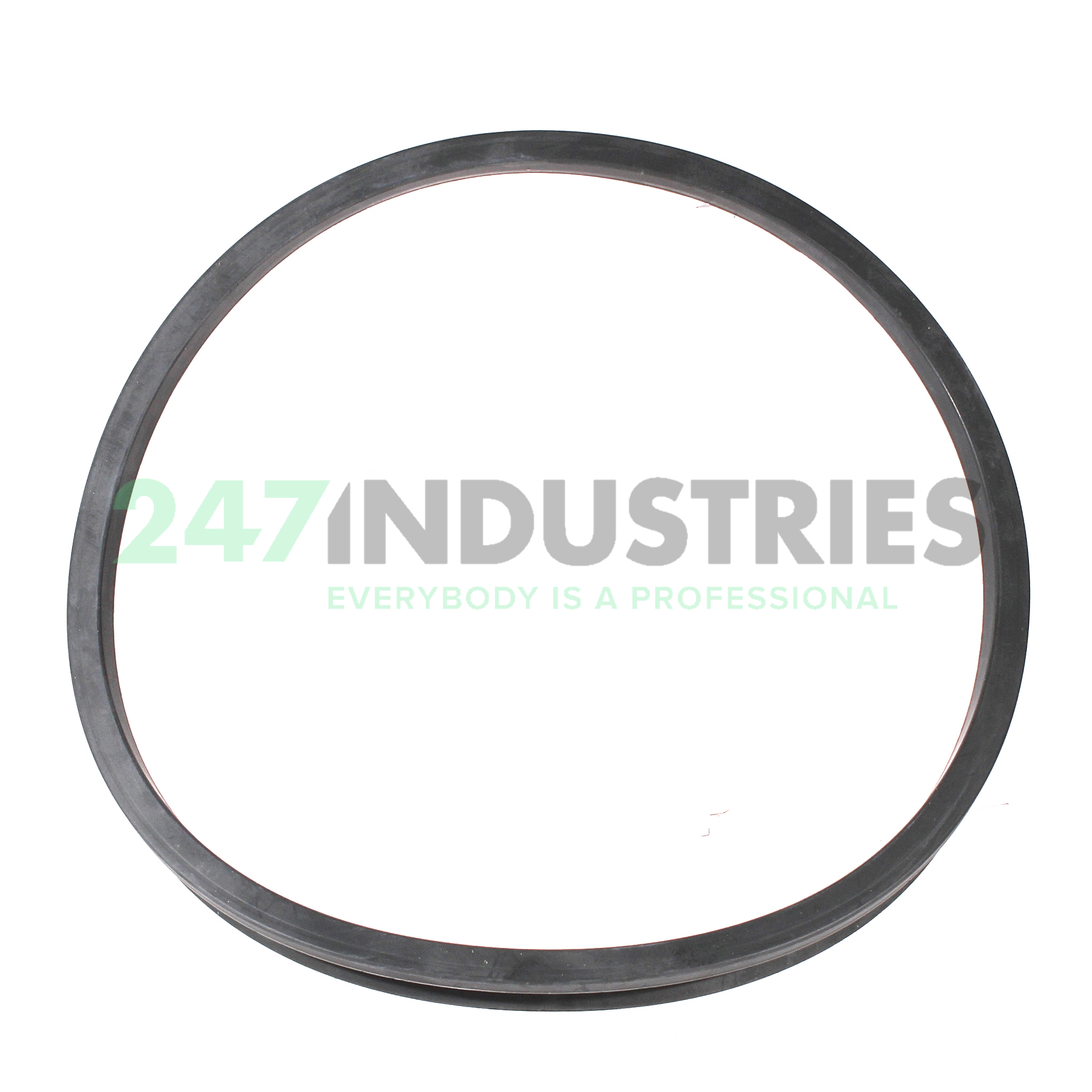 401702 SKF