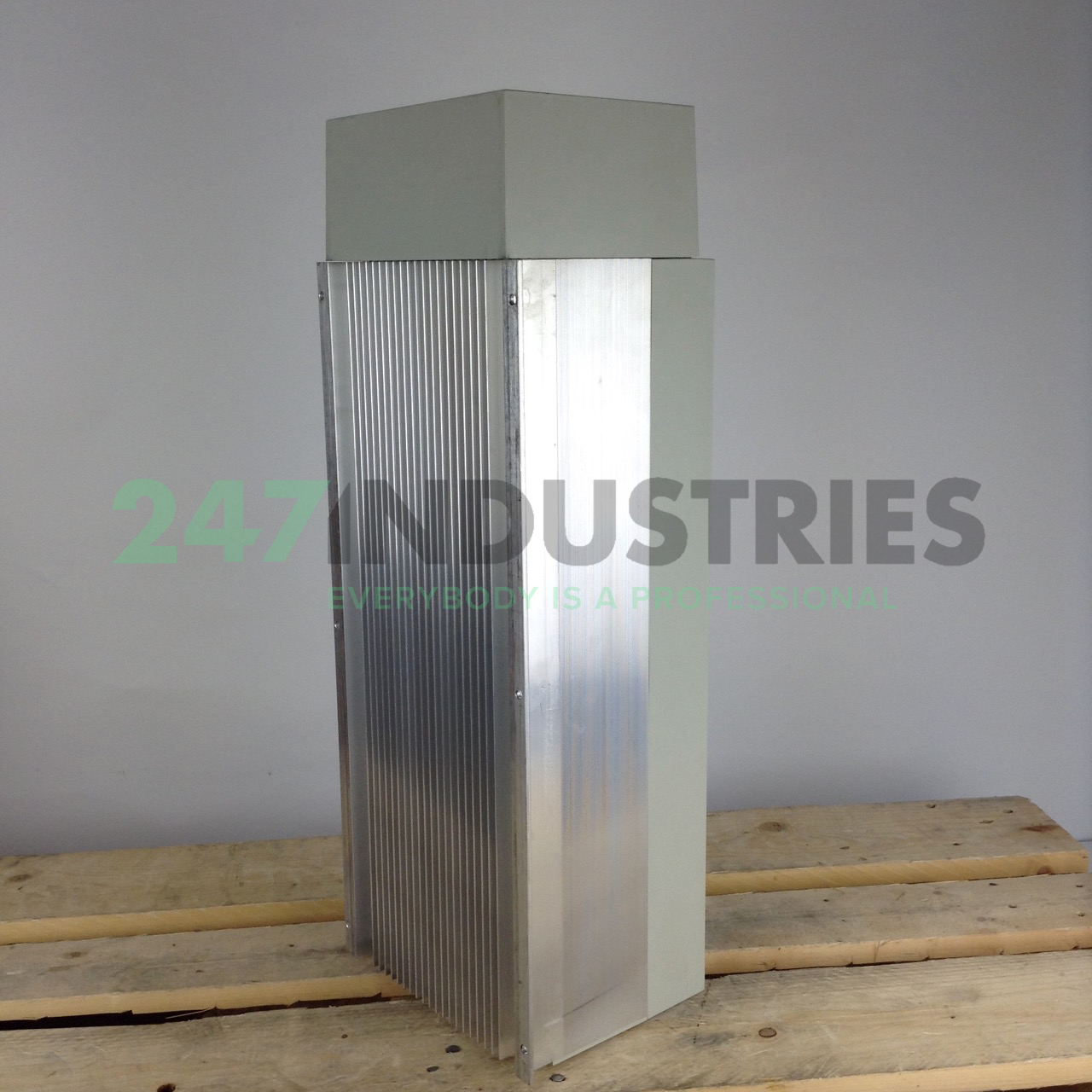 6SE2113-3AA21 Siemens Image 3