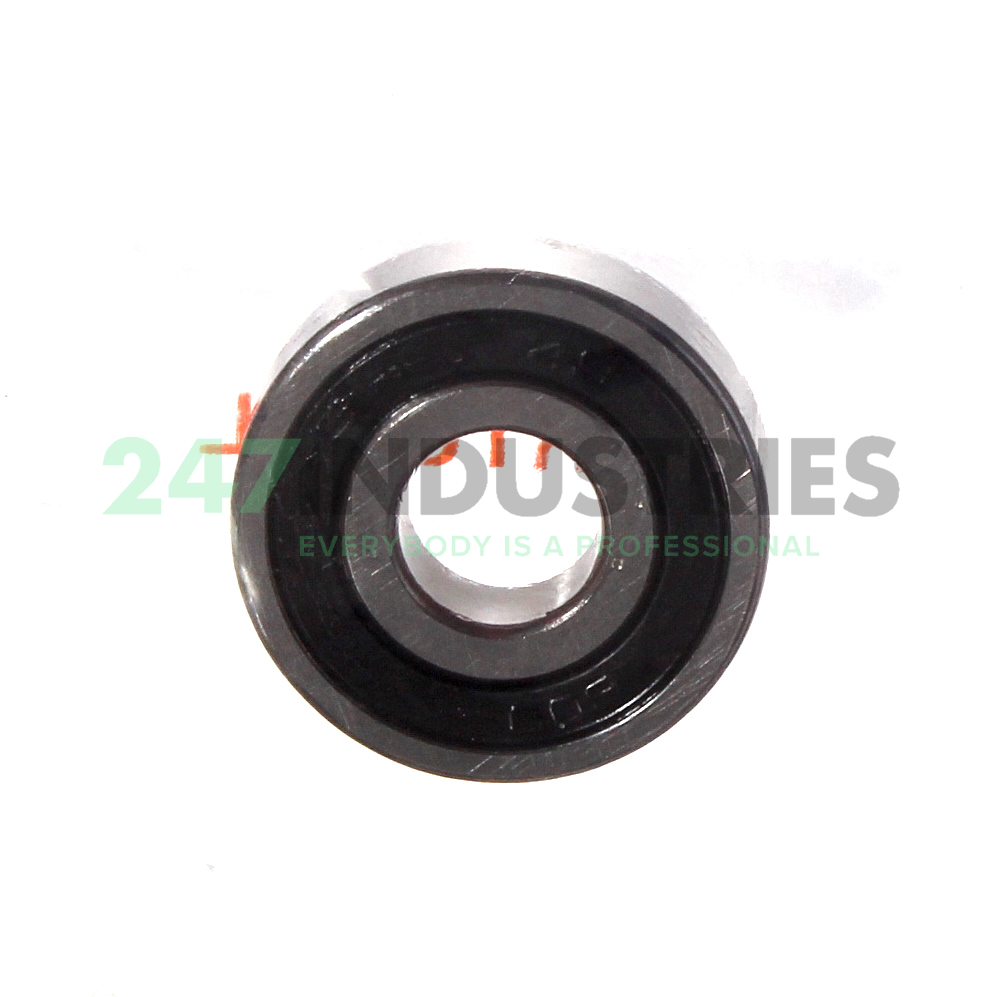 609.2RSR FAG Image 2