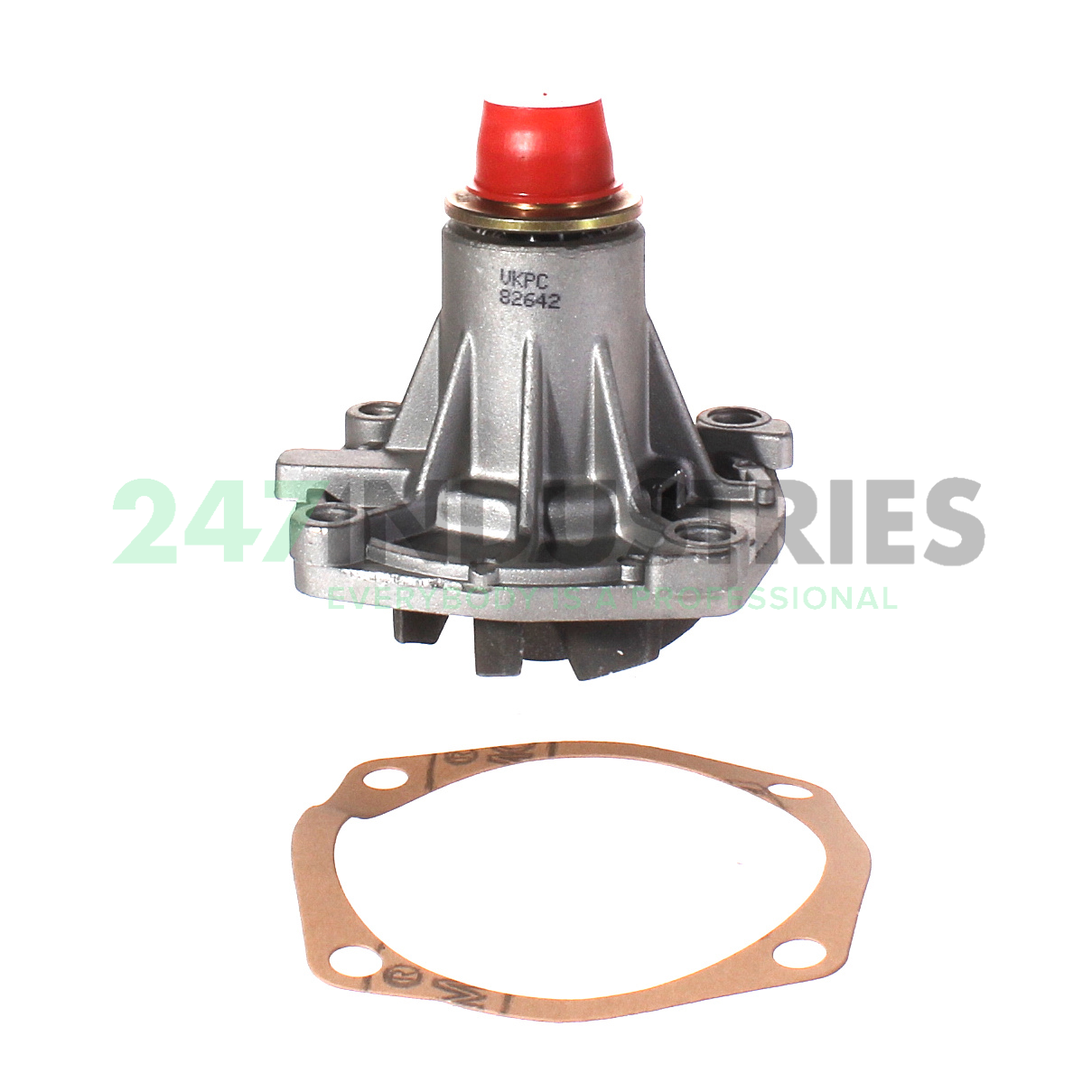 VKPC82642 SKF Image 4