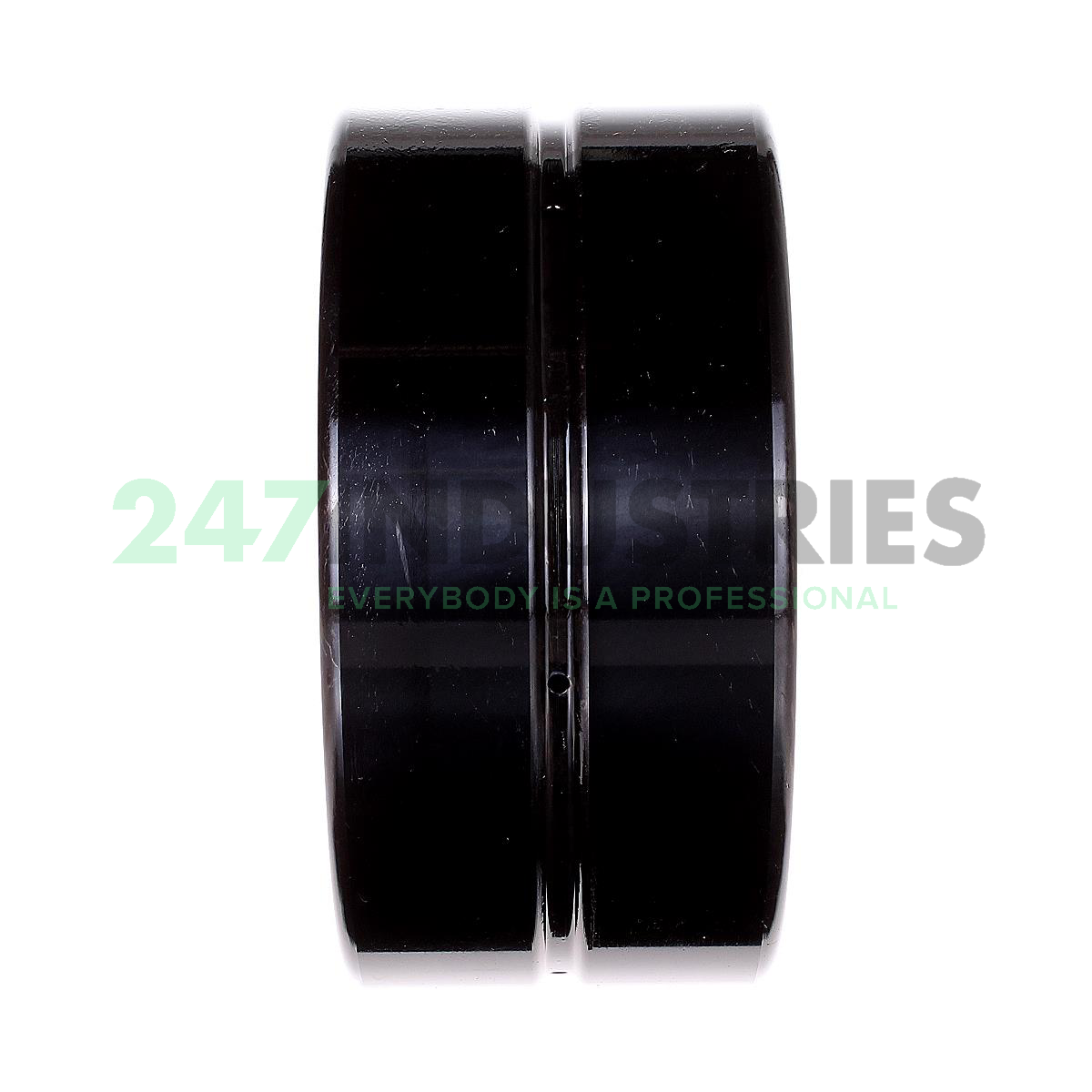 SL185022-A-BR-C3 INA Image 2