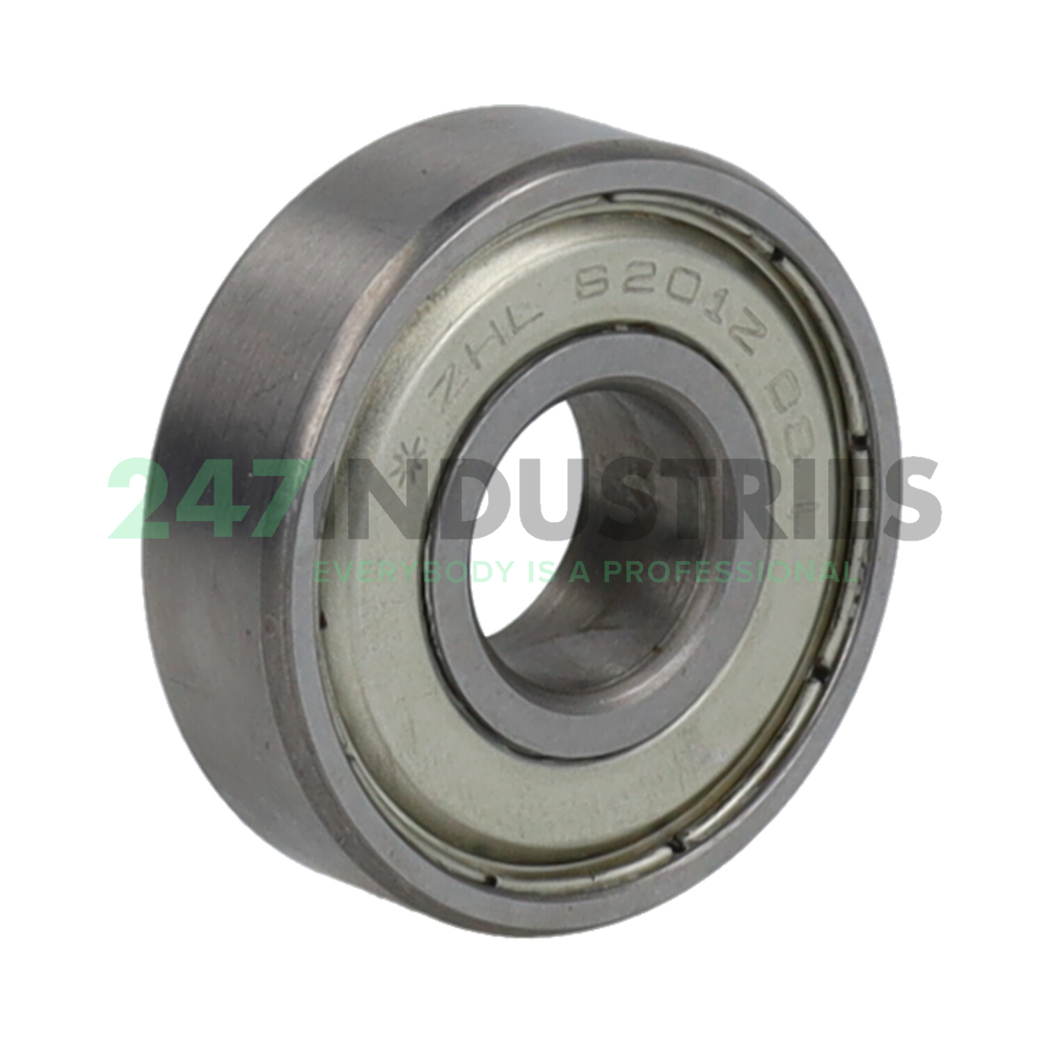 6201-2Z-P6-L077-HLT-R FAG Image 2