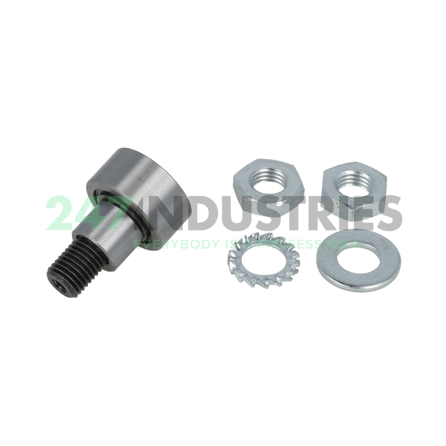 GCRL24EE Nadella Image 2