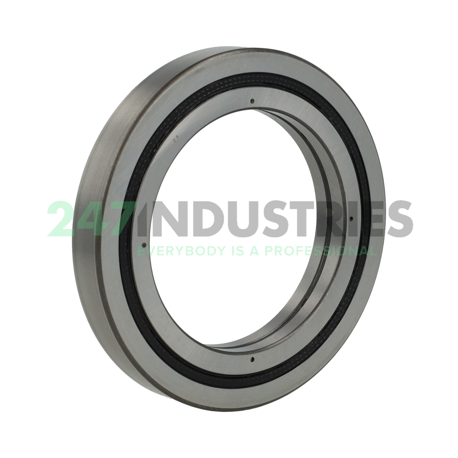 RE8016UUC0 THK Image 2