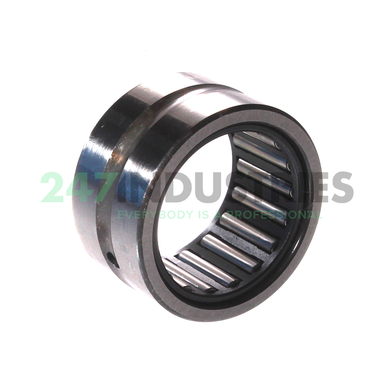 NK21/16 JNS Nose Seiko Image 3