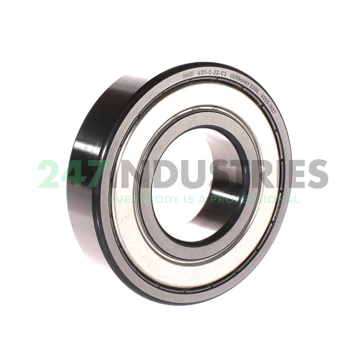 6311-C-2Z-C3 FAG