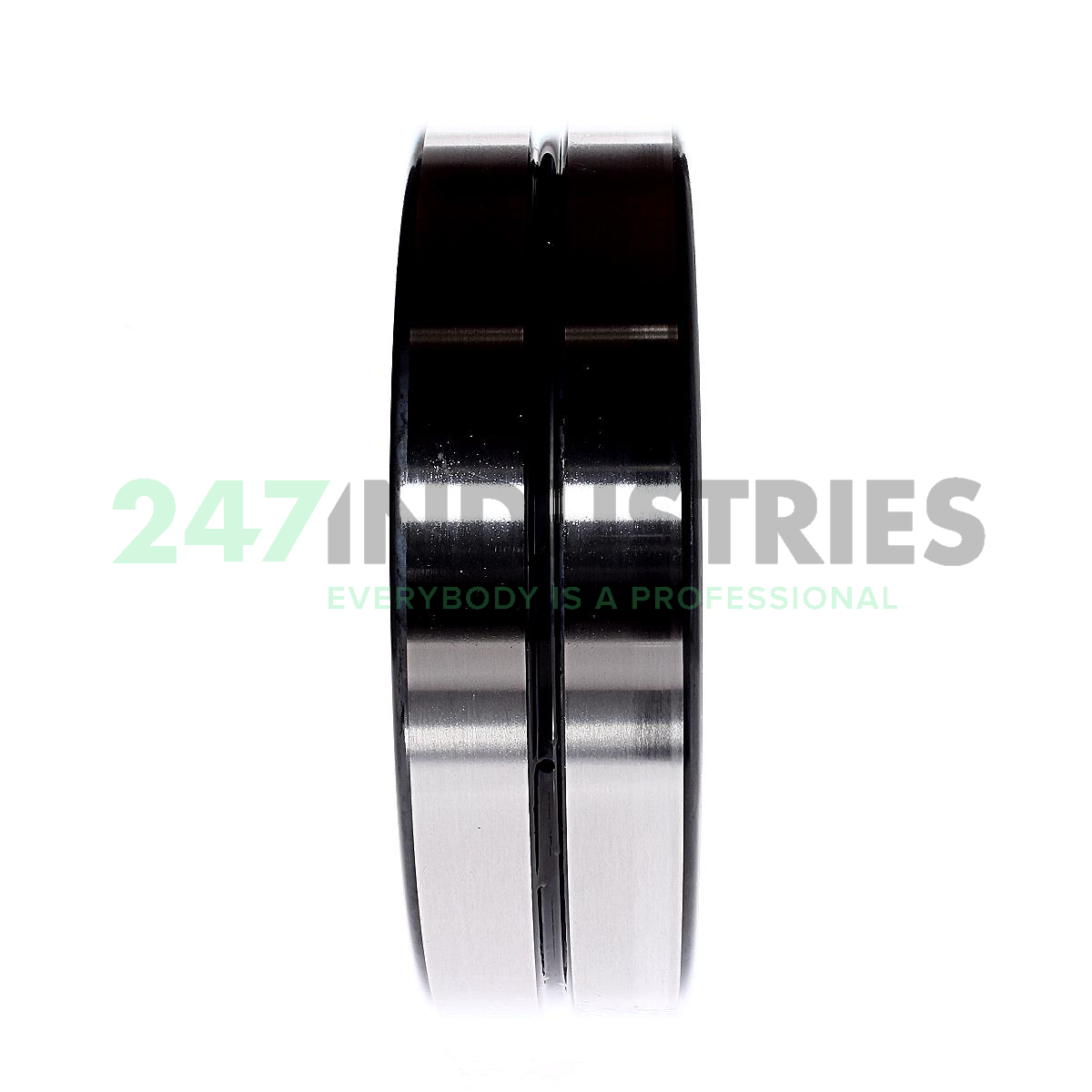 SL024930-A-C3 INA Image 3