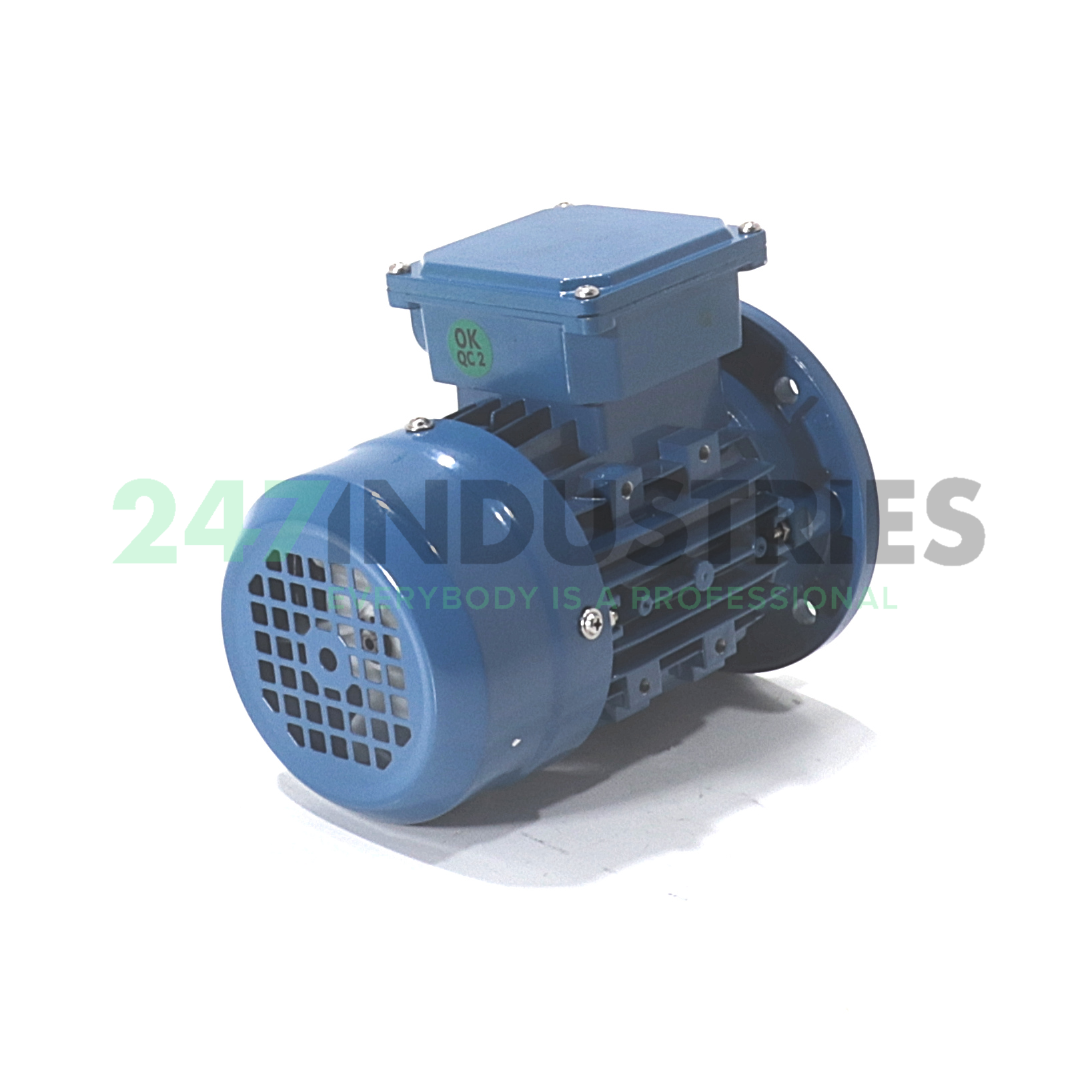 IE1-MSE632-2-B5 Cemer Image 3