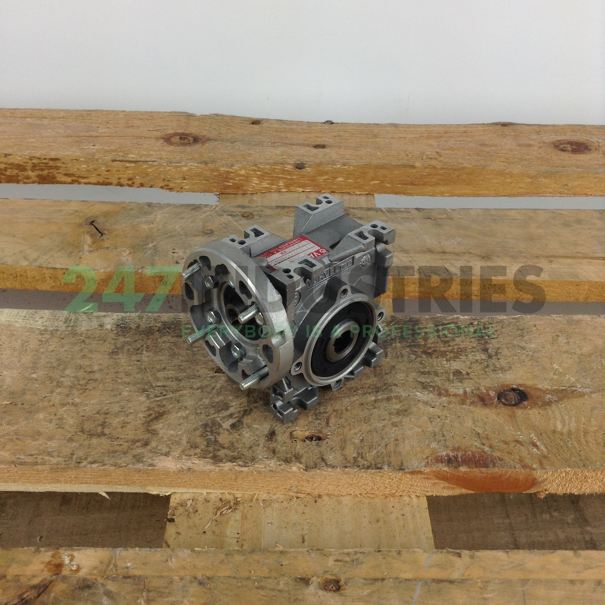 FRT28/B3-56B14I100 Varvel