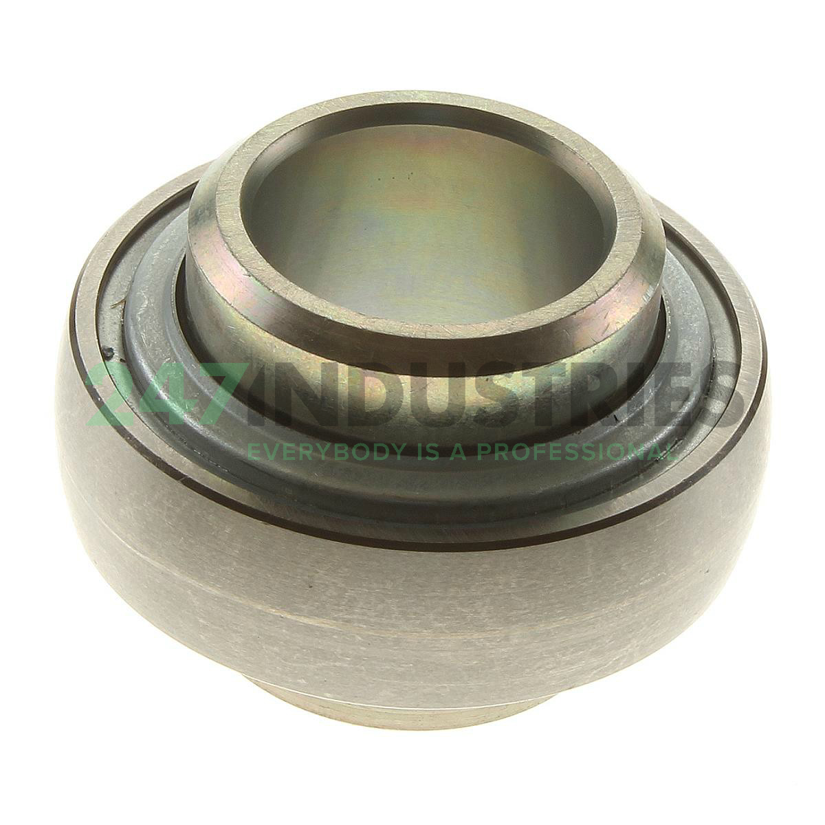 E25-KRR-B INA Image 2