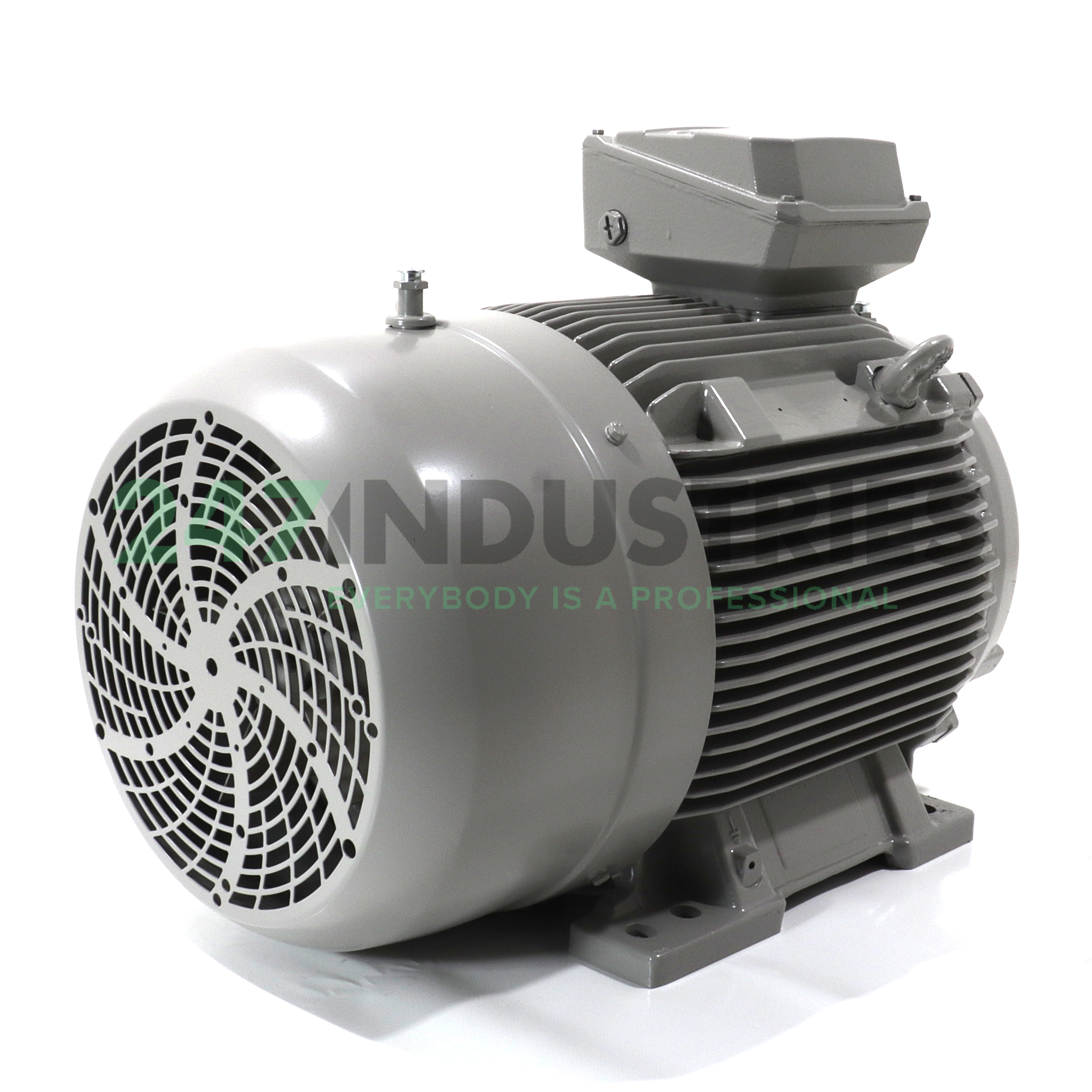 1LE1603-1EB43-4AB4 Siemens Image 3