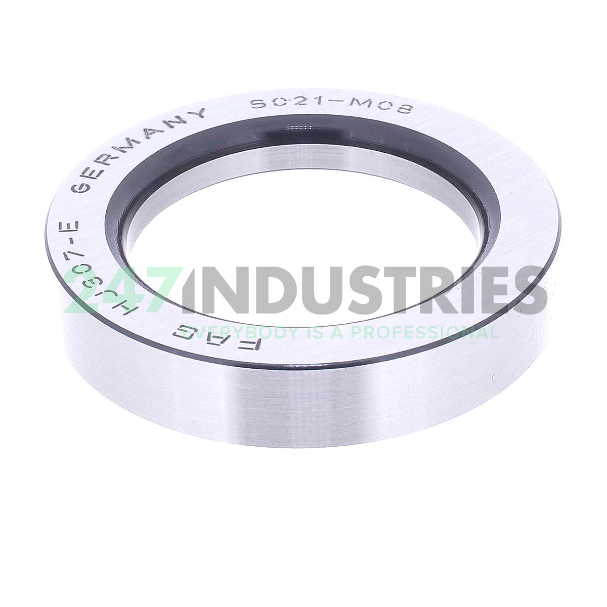 HJ307-E FAG Image 1