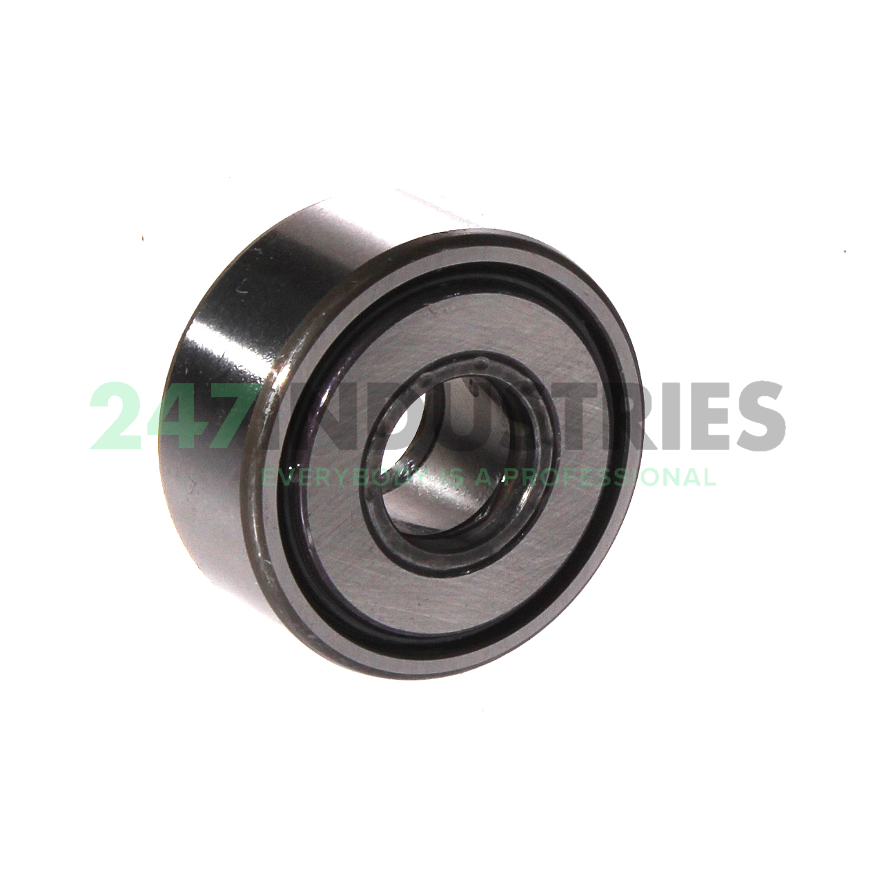 NATR12-X-PP-A INA Image 2