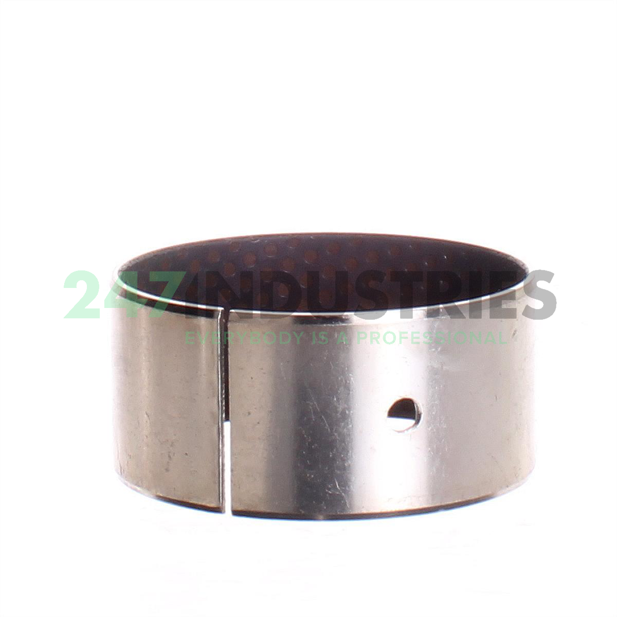 EGB8040-E50-Y INA Image 2