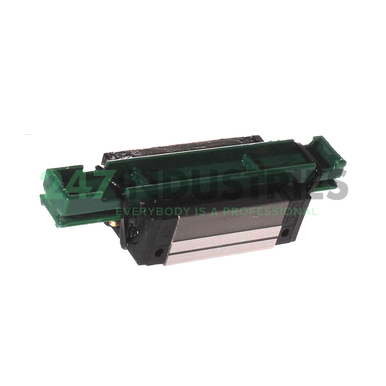 NAS15AL-NPCZ1AA NSK Image 2