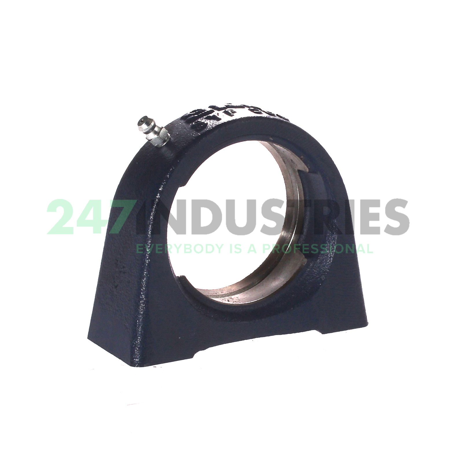 SYF506 SKF