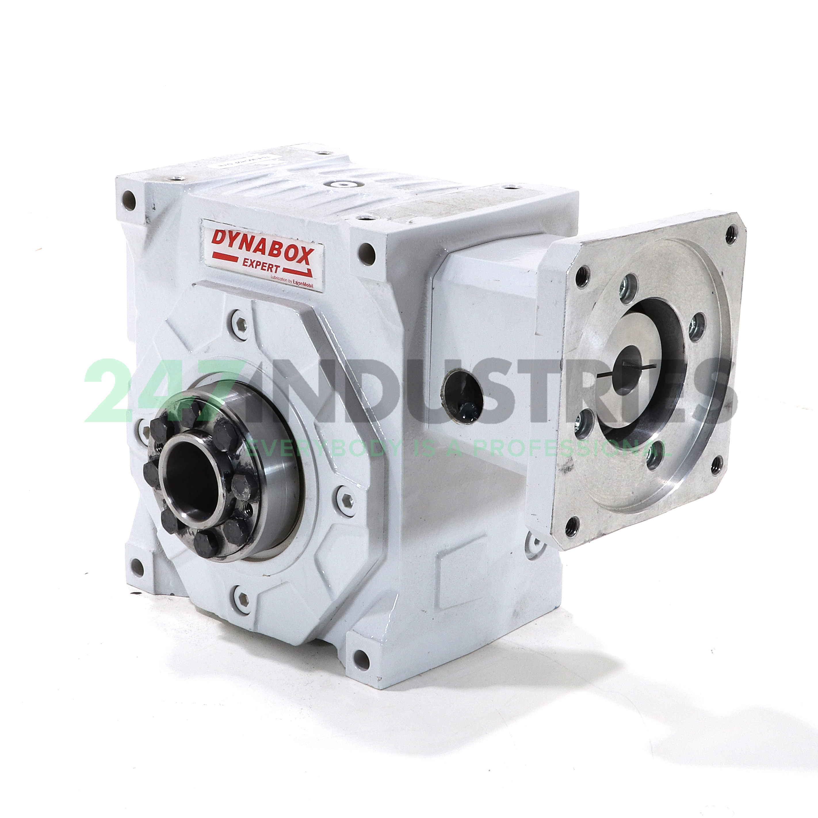 75E30CH2F Girard Transmissions