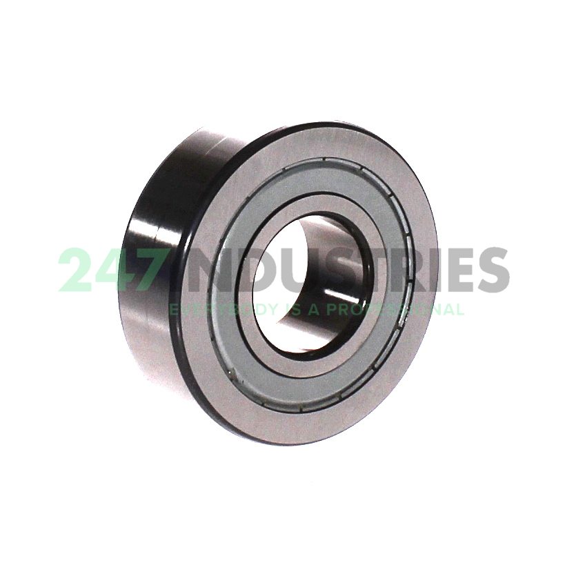 LR5206-X-2Z-TVH-XL INA Image 2