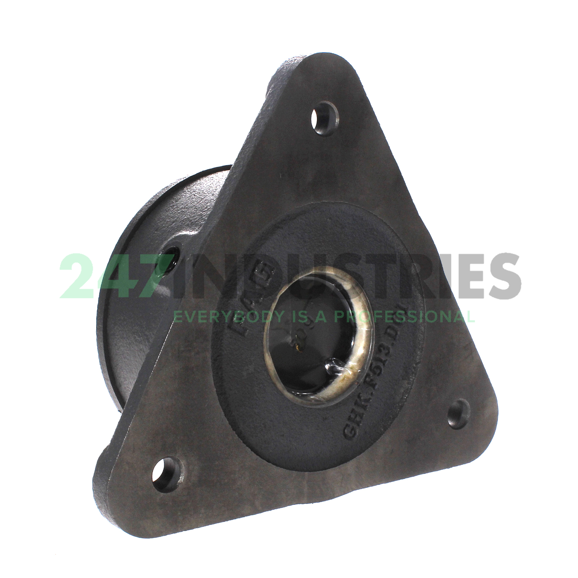 F513-WA-L FAG Image 3